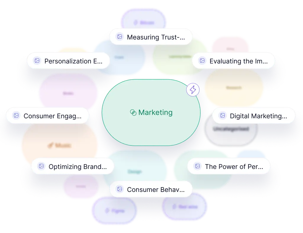 Area Explorer Hovered